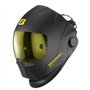 ESAB Sentinel A50 Masque de Soudeur Auto-obscurcissant