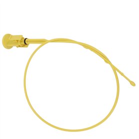 Jauge de niveau d'huile