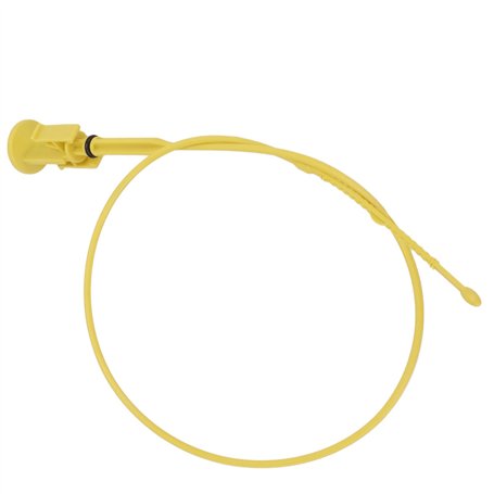 Jauge de niveau d'huile