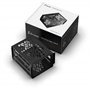 Fractal Design HDD Cage kit - Type B, Black