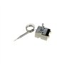 SPEEM | Thermostat pour friteuse EGO. 50-205ºC | Dimensions 12 x 8