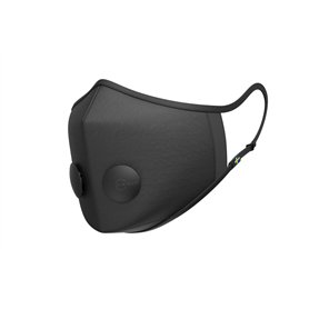 Airinum Urban Air Mask 2.0