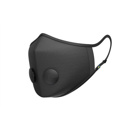 Airinum Urban Air Mask 2.0