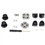 Kit de pièces de Rechange pour Manette PS5