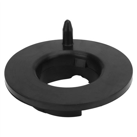 Isolateur de Ressort Hélicoïdal