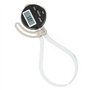 pour jauge de mesure Outil de mesure Instr