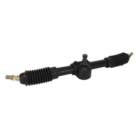 Crémaillère de direction