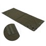 Tapis de Tir, Tapis de Tir en Tissu Oxford Pliable Portable épaissi, pour Les Sports de Plein Air, La Formation Au Design, Le Ti