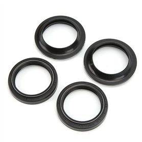 BUQE Cache-poussière de Fourche Avant