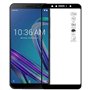 compatible Pour Asus Zenfone Max Pro (M1) zb602kl zb601kl X00TD (Écran 5