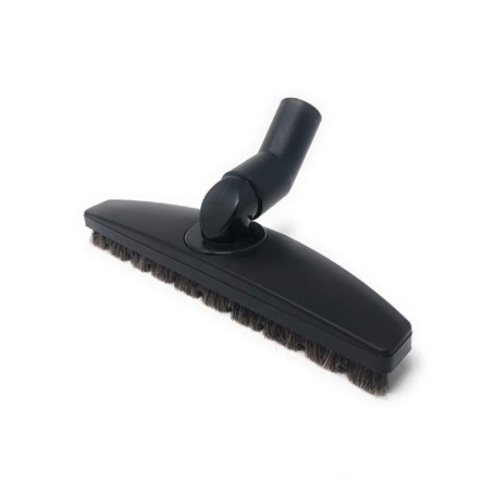 Brosse articulée Universelle pour aspirateur centralisé - Compatible avec toutes les aspirateurs centralisé tels que Sistem Air