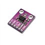 TECNOIOT 5pcs MCP2551 Module d'interface de Bus de contrôleur de protocole Can Haute Vitesse