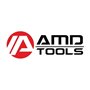 AMD TOOLS Outil de réglage de la chaîne de commande d'arbre à cames pour Opel Insignia Zafira C 2.0 CDTI Ecoflex B20DTH