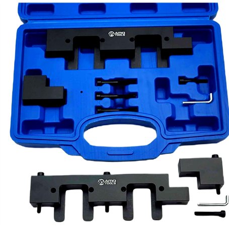 AMD TOOLS Outil de réglage du moteur