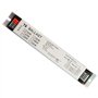 Buwei 220-240V AC 2x36W Large Tension T8 Ballast électronique ballasts de Lampe Fluorescente