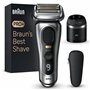 Braun Series 9 PRO+ 9467cc