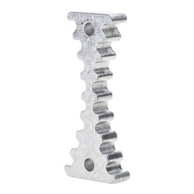 Ekoama Outil de synchronisation du moteur