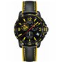 Montre Homme Certina C034.453.36.057.10 (Ø 42 mm)