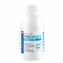 Curaden Curaprox - Perio Plus Regenerate Collutorio Chx 0