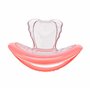 Curaprox Sucette Corrective Pour Bébé Taille 1 Coralline