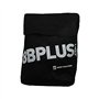 8BPlus Chalk Bag (8b+) Classics: Felix & Friends, 8b+ Chalkbag:Manny