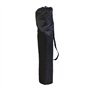Haiki Sacs de rechange pour chaise de camping, pique-nique, chaise pliante, sac de transport pour parapluies, micro, trépieds, s