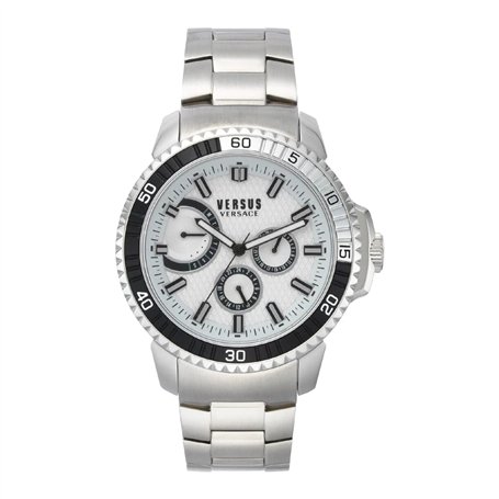 Montres Versus Versace - VSPLO0519