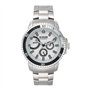 Montres Versus Versace - VSPLO0519