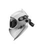 Optrel Crystal 2.0 Casque de soudage Auto-obscurcissant 1006.900