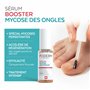 PODERM - MYCOSE ONGLES BOOSTER DE TRAITEMENT pour mycose difficile à traiter | Divise par 2 la durée du Traitement | Soin profes