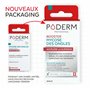 PODERM - MYCOSE ONGLES BOOSTER DE TRAITEMENT pour mycose difficile à traiter | Divise par 2 la durée du Traitement | Soin profes