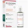 PODERM Sérum Mycose Pieds Athlète au Tea Tree | Répare et Apaise les Irritations