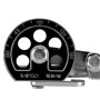 Outil de cintrage de tubes en acier 5/8" dureté professionnelle utile pour tubes en laiton