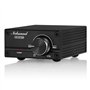 Nobsound 100W Subwoofer Amplificateur de puissance mono Amplificateur de puissance numérique Mini Audio Amp (Sans alimentation)