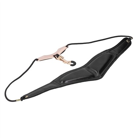 Harnais D'Épaule De Saxophone