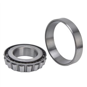 Roulement à Rouleaux Coniques