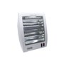 Radiateur à quartz 800 W