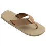 HAVAIANAS Urban Basic Material Flip Flops EU 47-48