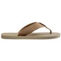 HAVAIANAS Urban Basic Material Flip Flops EU 47-48