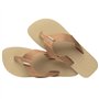 HAVAIANAS Urban Basic Material Flip Flops EU 47-48