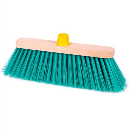 La Briantina Balai d'extérieur