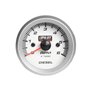 Pilot LA_10028 Compte-tours pour moteurs diesel 0-6000 tr/min