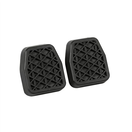 Lampa 28052 couvre-pédales sur mesure