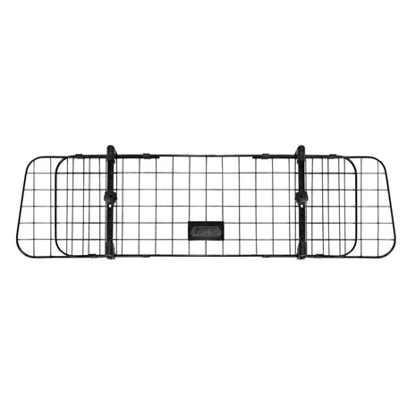 Lampa 60427 Grille