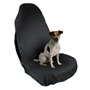 LAMPA 60456 Couvre-siège Pets Avant série Protector Universel