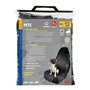 LAMPA 60456 Couvre-siège Pets Avant série Protector Universel