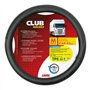 Lampa Couvre-Volant Club Premium 44/46 cm Noir