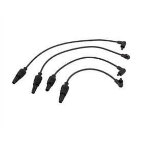 Magneti Marelli 941319170034 Jeu de fils d'allumage