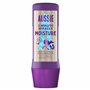 Aussie 3 Minute Miracle Moisture Soin Intensif Végan Pour Cheveux Secs Et Abîmés À l’Huile De Noix De Macadamia Australienne