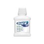 Oral-B